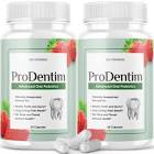 Prodentim