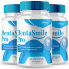 Dentasmile pro