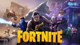 Fortbite