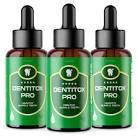 Dentitox pro